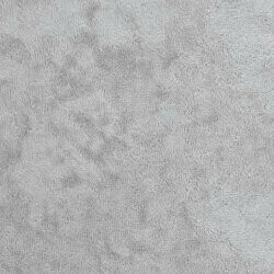 Sofá Providence 151 (Eureka 2132)