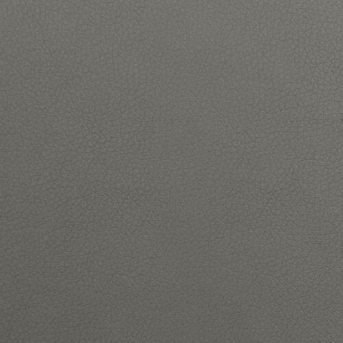 Cama continental Baltimore 110 (Soft 029)