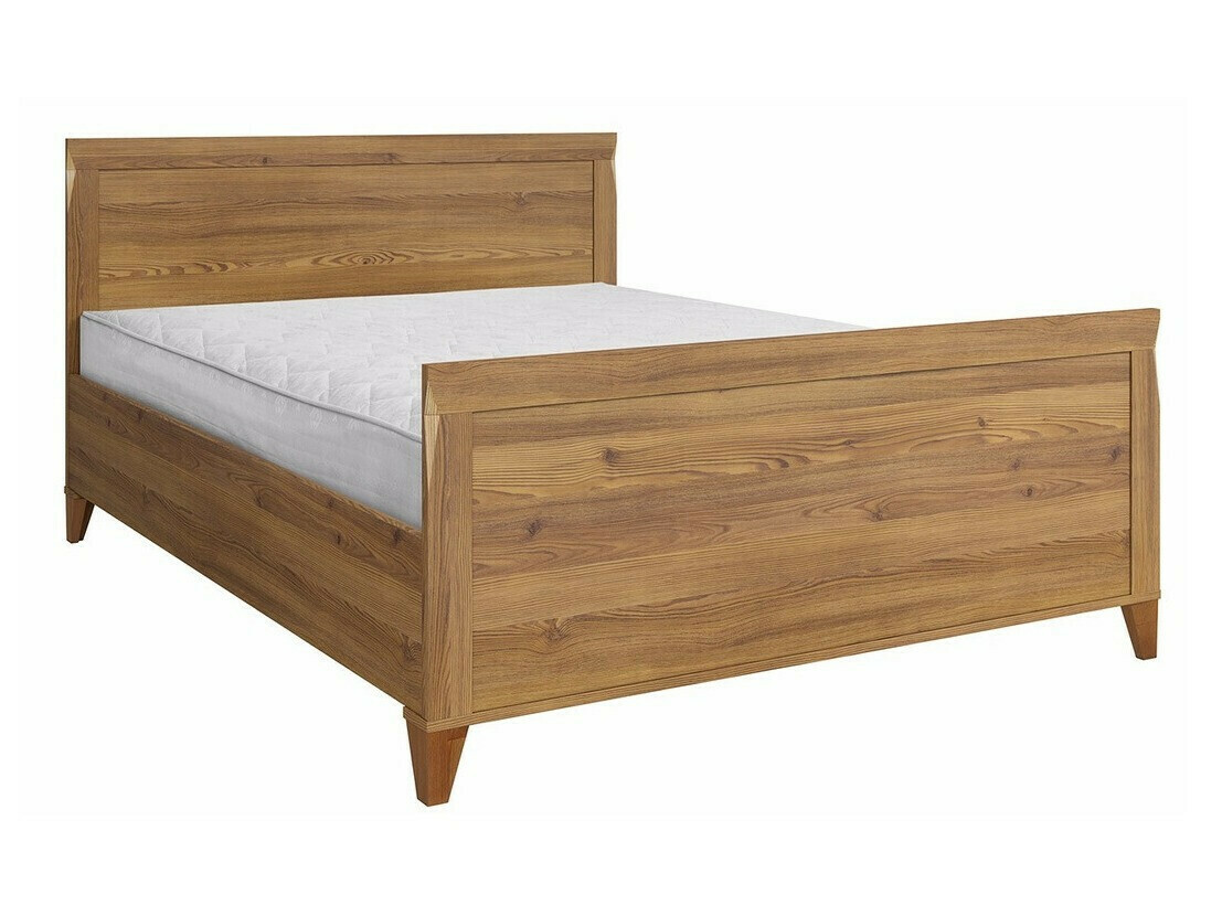 Conjunto de dormitorio Lirmora 116