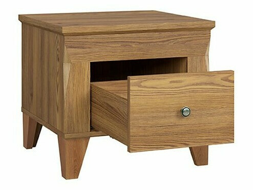 Conjunto de dormitorio Lirmora 116