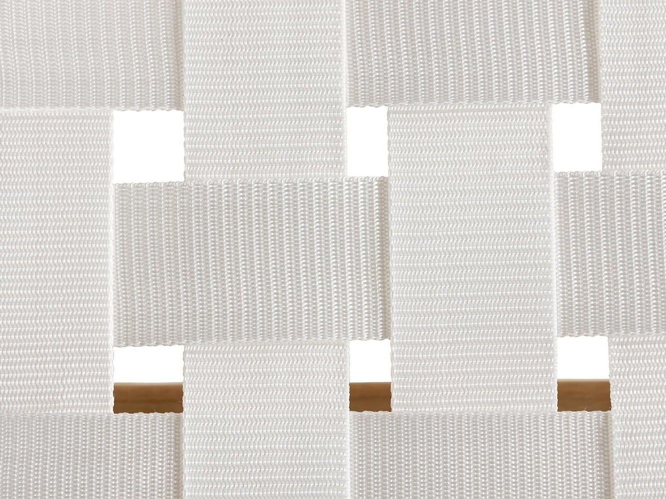 Silla de exterior deNoord 258