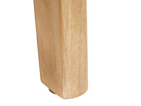 Silla de exterior deNoord 258