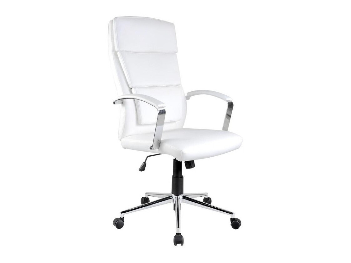 Silla de oficina Houston 227