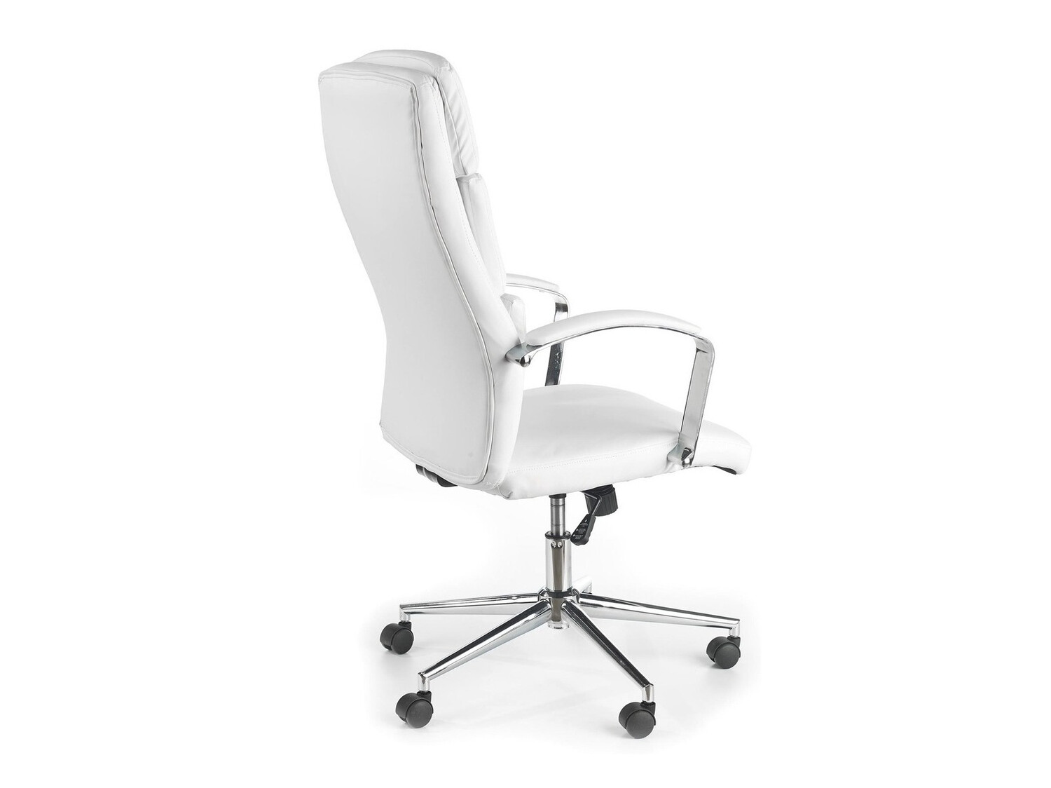 Silla de oficina Houston 227