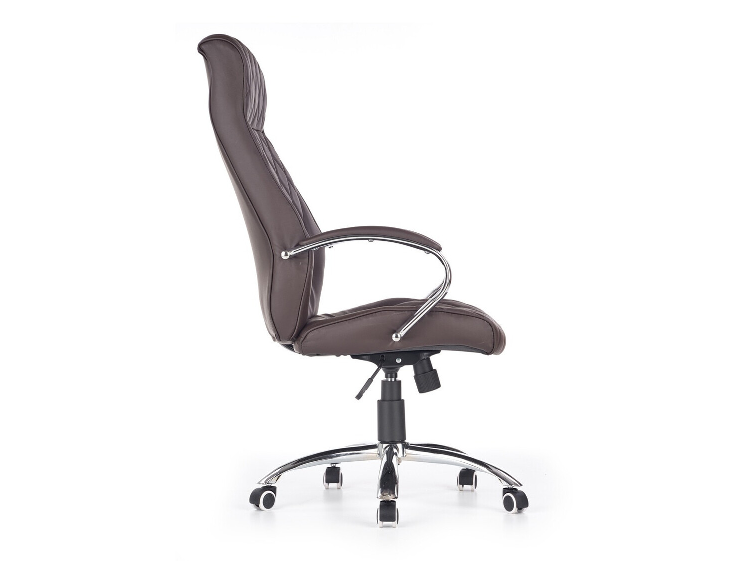 Silla de oficina Houston 392