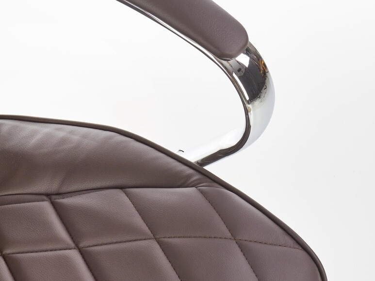 Silla de oficina Houston 392