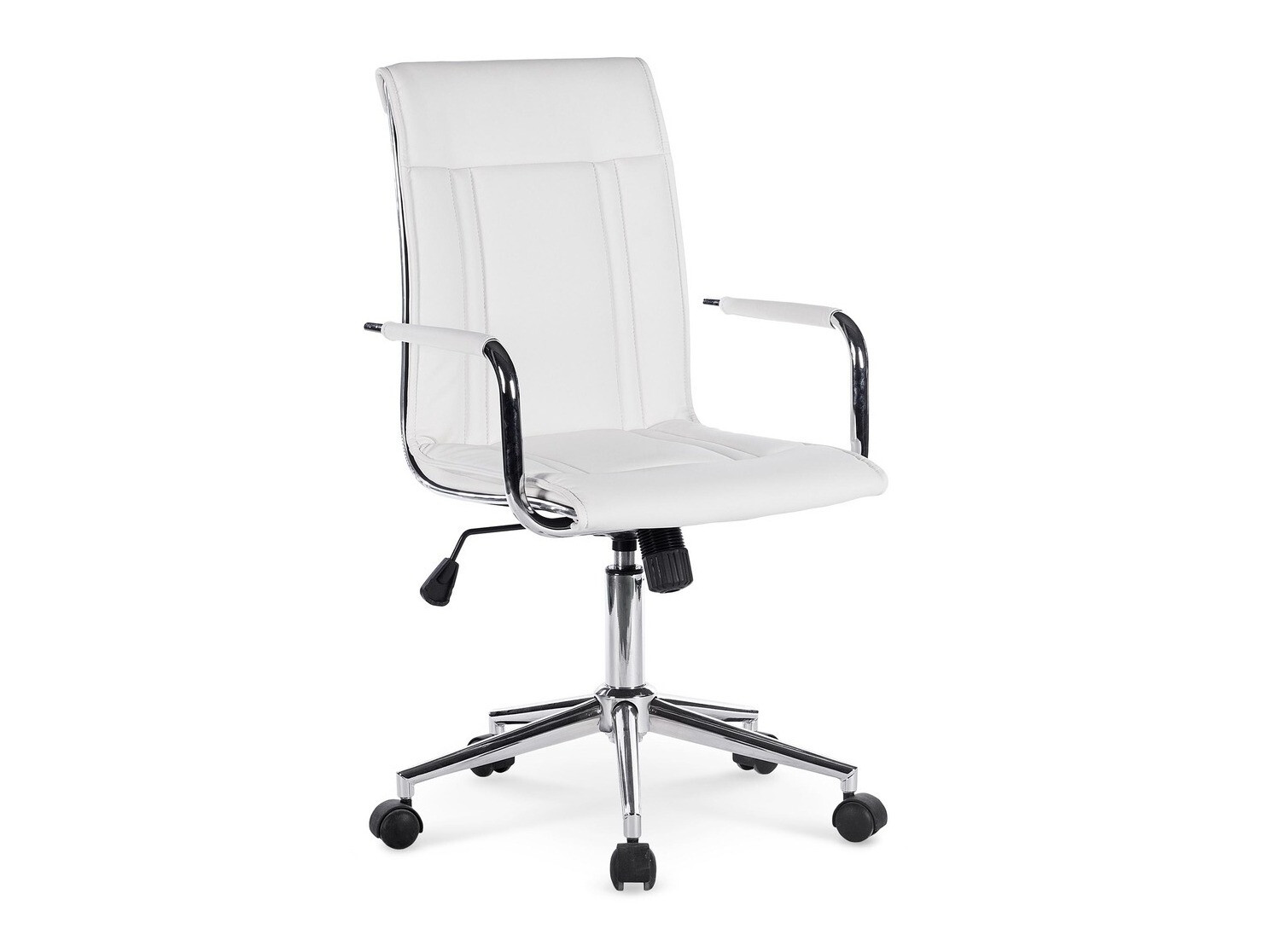 Silla de oficina Houston 435