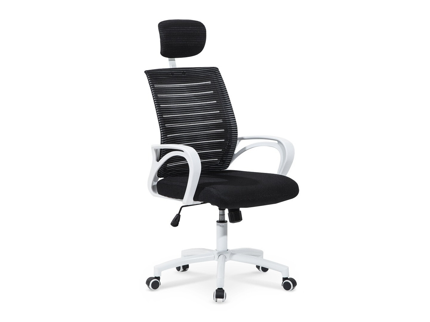 Silla de oficina Houston 480