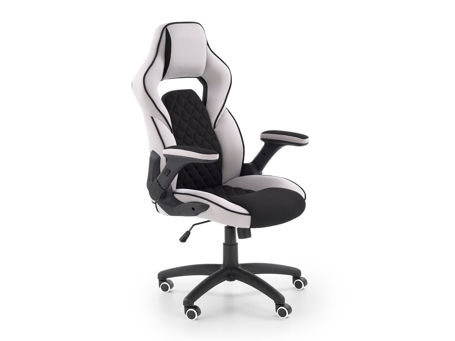 Silla de oficina Houston 481