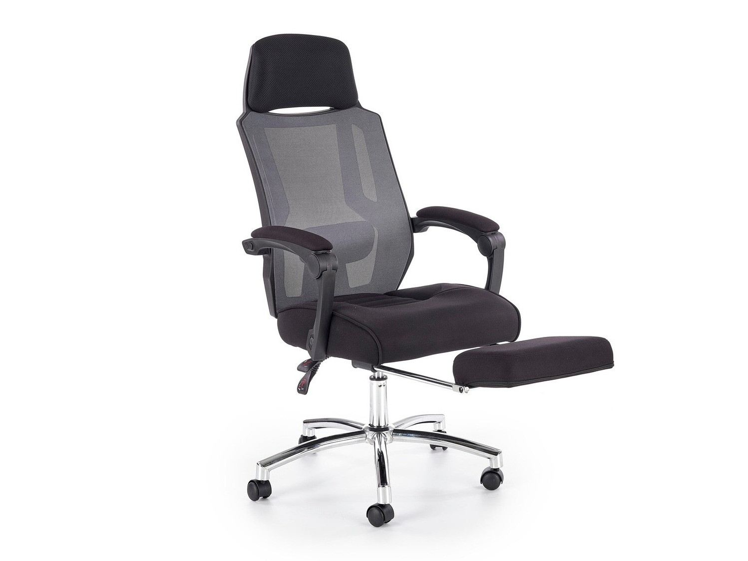 Silla de oficina Houston 495