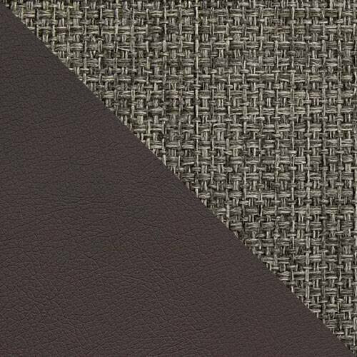 Sofá-cama Providence 172 (Soft 066 + Kreta 07)