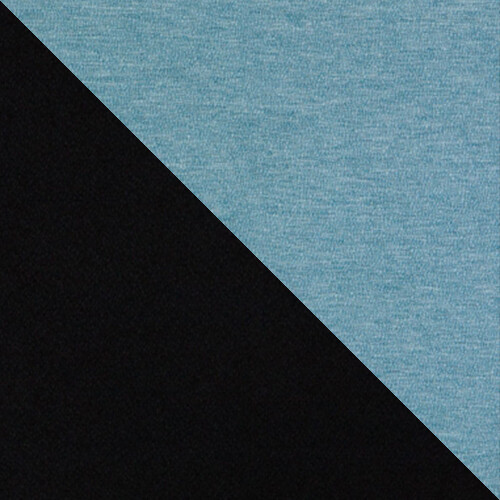 Sofá-cama Tivdalu 117 (Gomez 12 + Gomez 06)