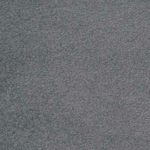 Cama continental Baltimore 112 (Primo 8804)