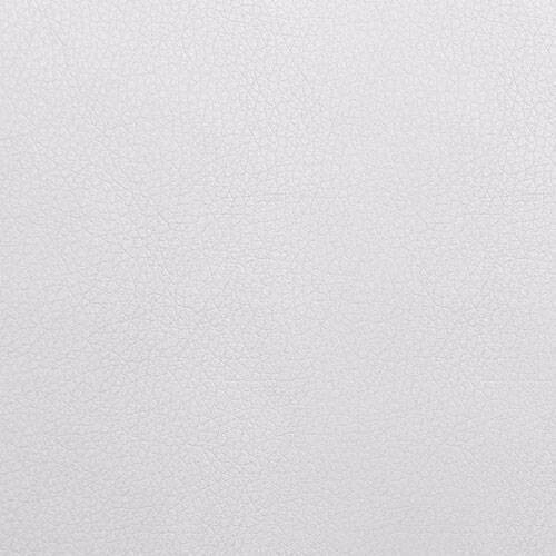 Cama continental Baltimore 112 (Soft 017)