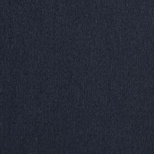 Cama continental Baltimore 115 (Bristol 2447)