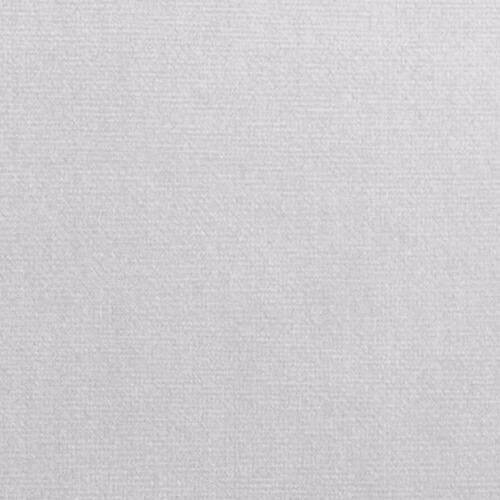 Cama continental Baltimore 123 (Prestige 2769)