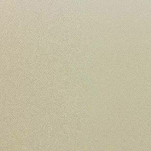 Cama continental Campania (Soft 033)