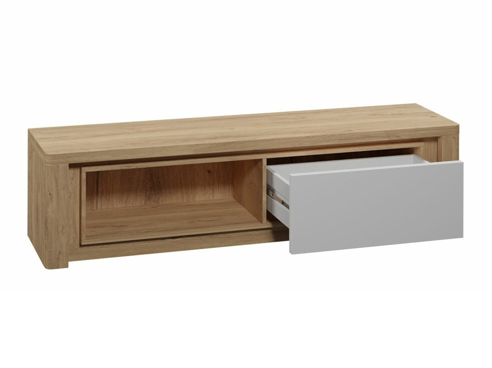 Conjunto de salón Etrmona 118