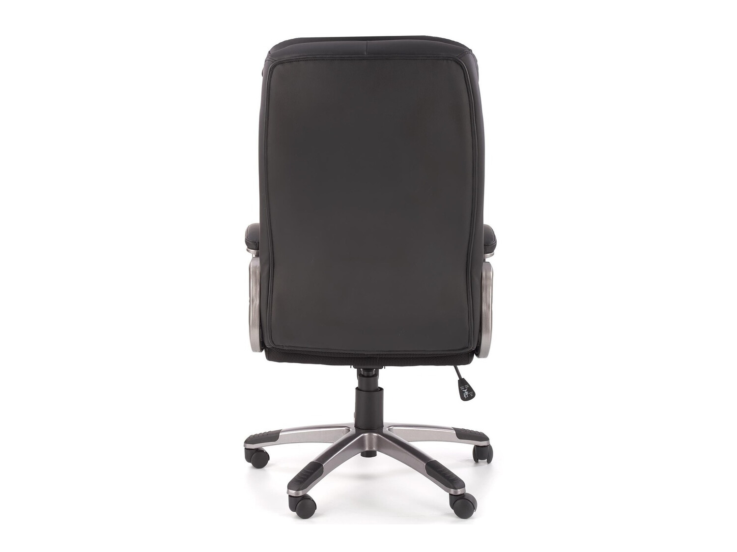 Silla de oficina Houston 1002