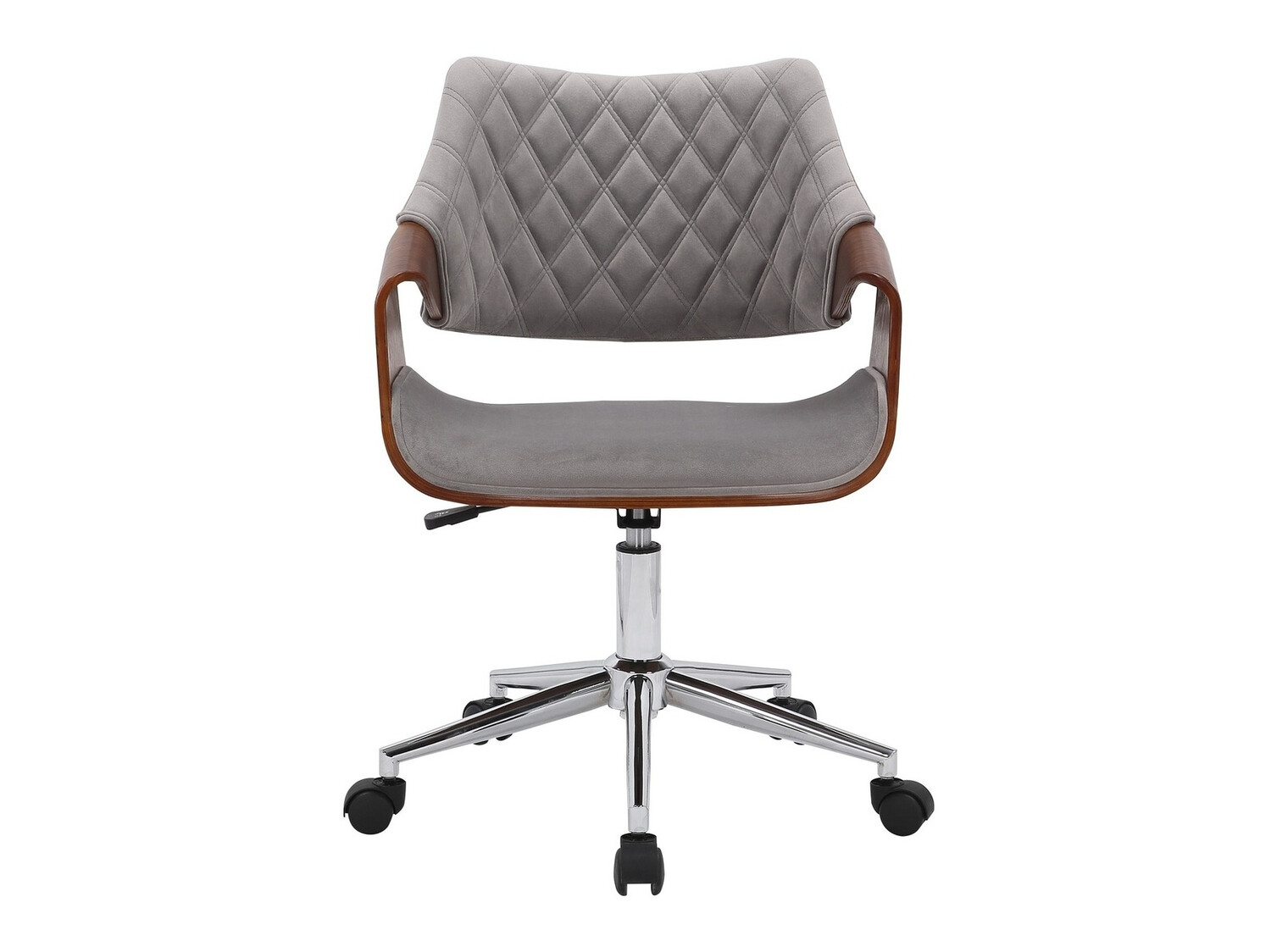 Silla de oficina Houston 1036