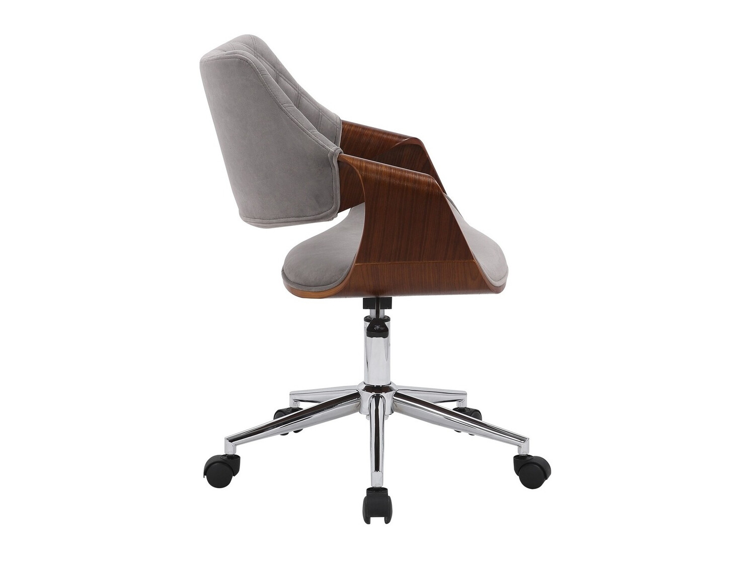 Silla de oficina Houston 1036