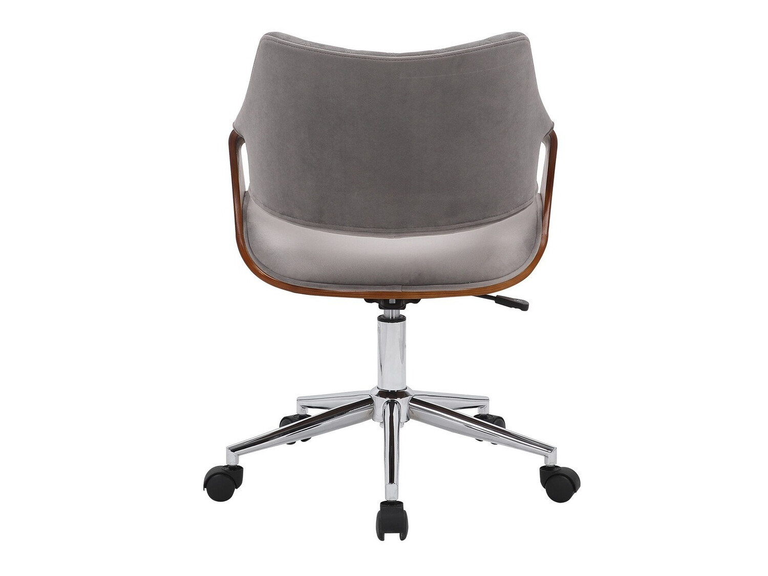 Silla de oficina Houston 1036