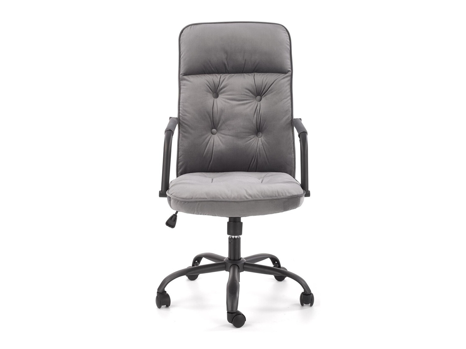 Silla de oficina Houston 1068