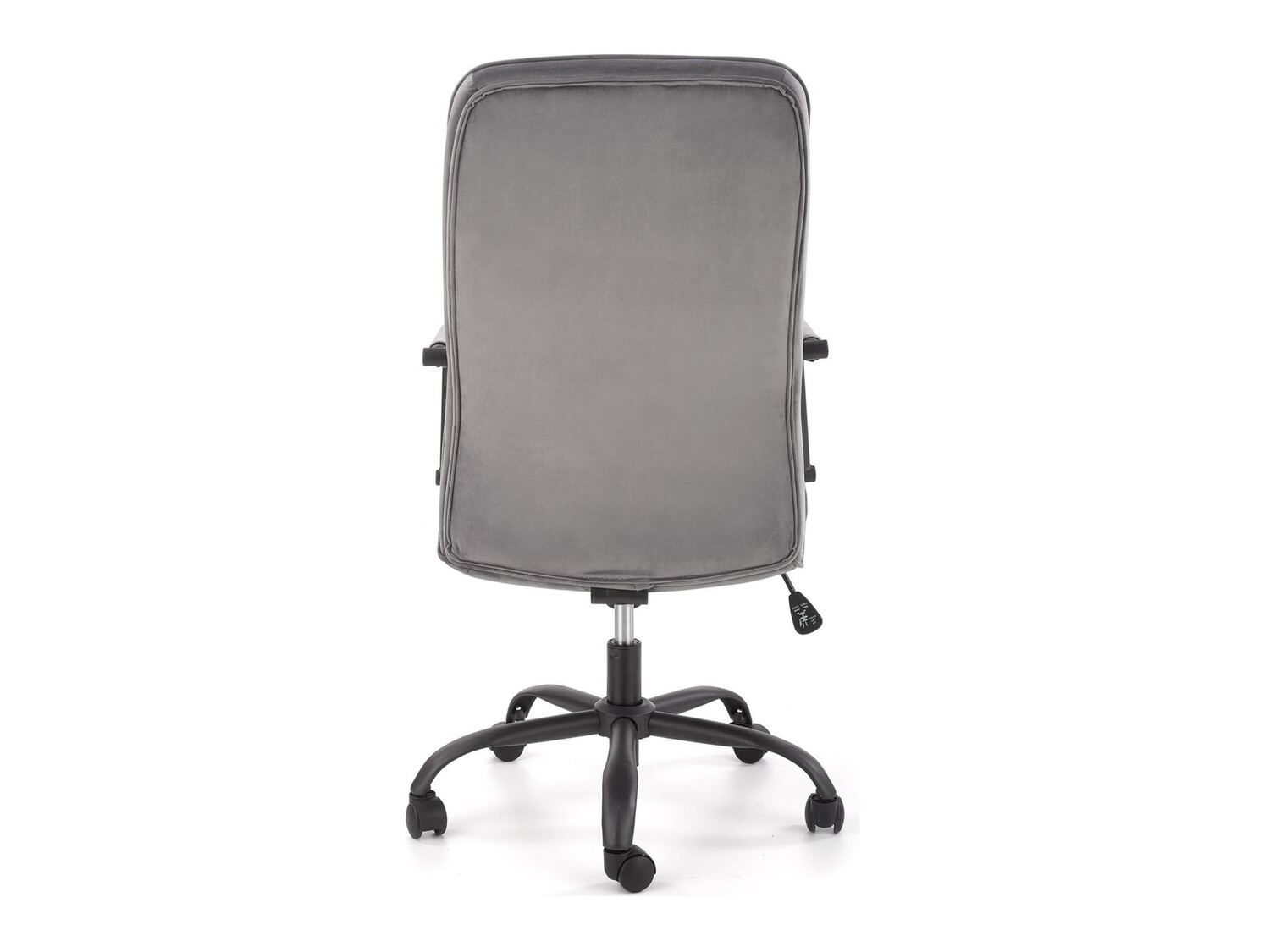 Silla de oficina Houston 1068