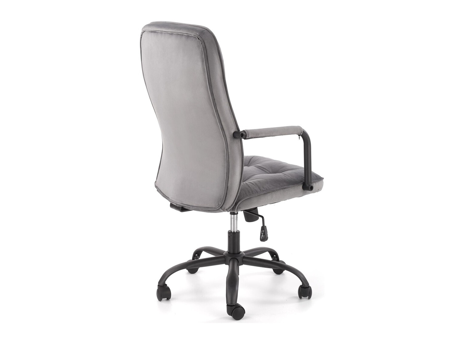 Silla de oficina Houston 1068