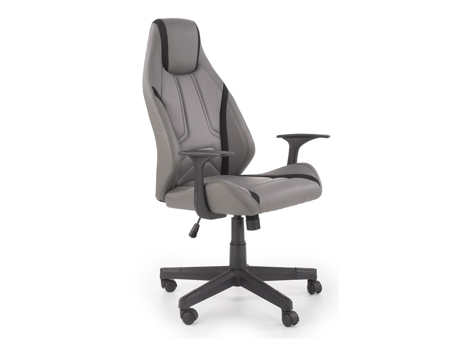 Silla de oficina Houston 1200