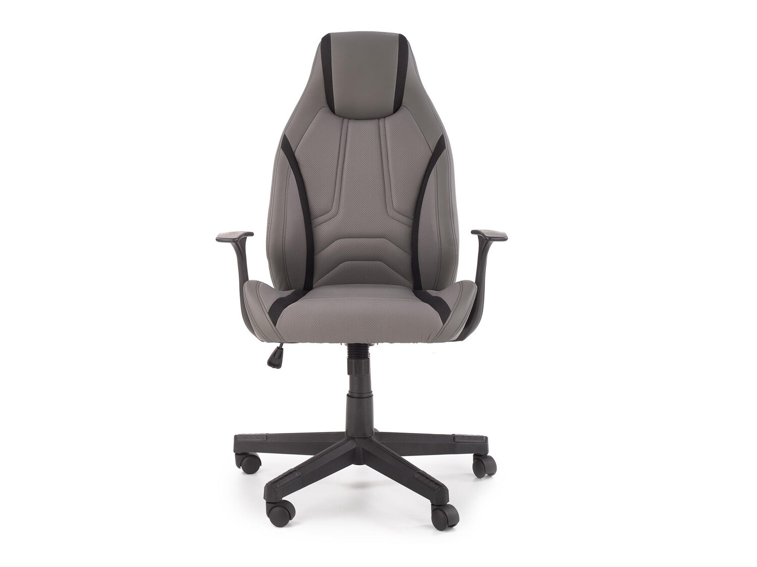 Silla de oficina Houston 1200