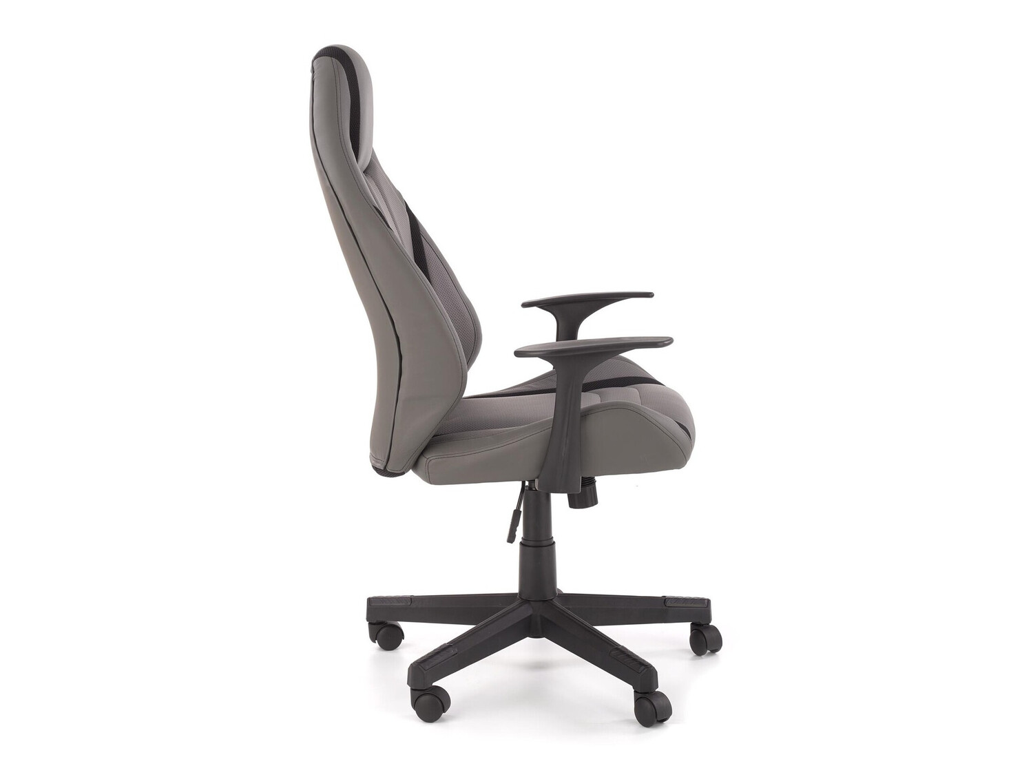 Silla de oficina Houston 1200
