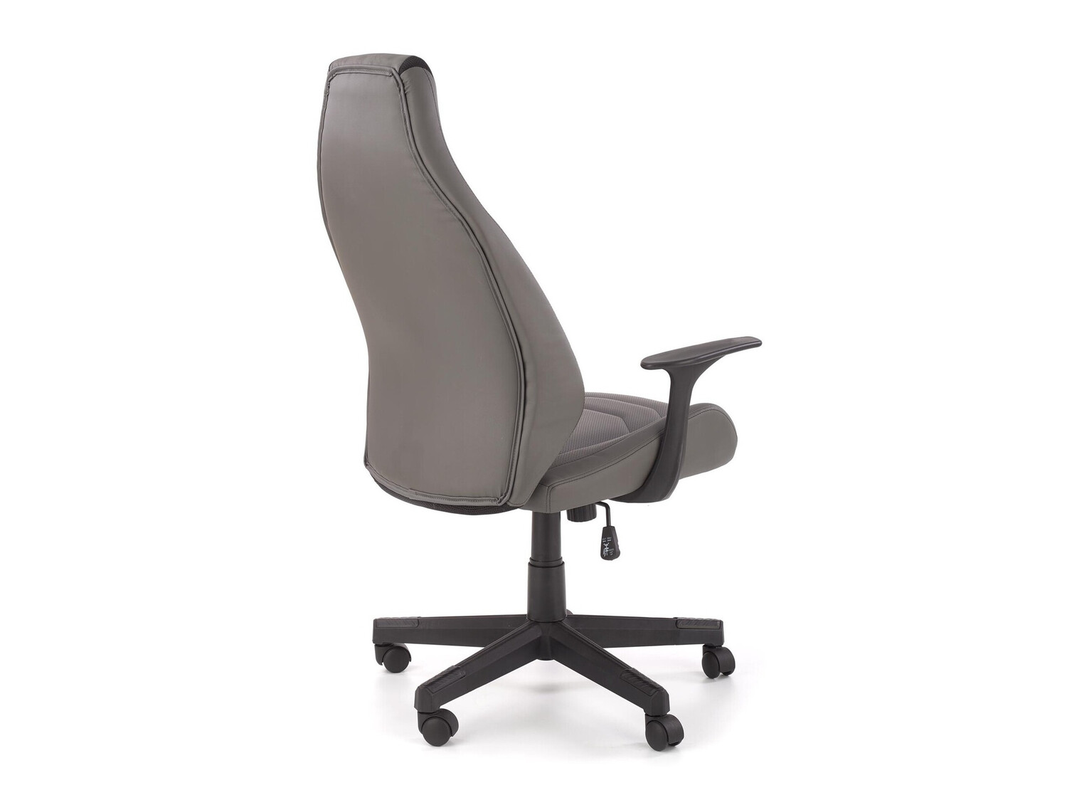 Silla de oficina Houston 1200