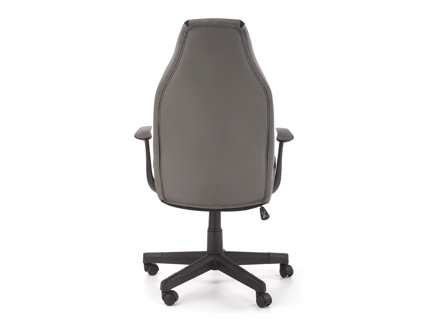 Silla de oficina Houston 1200