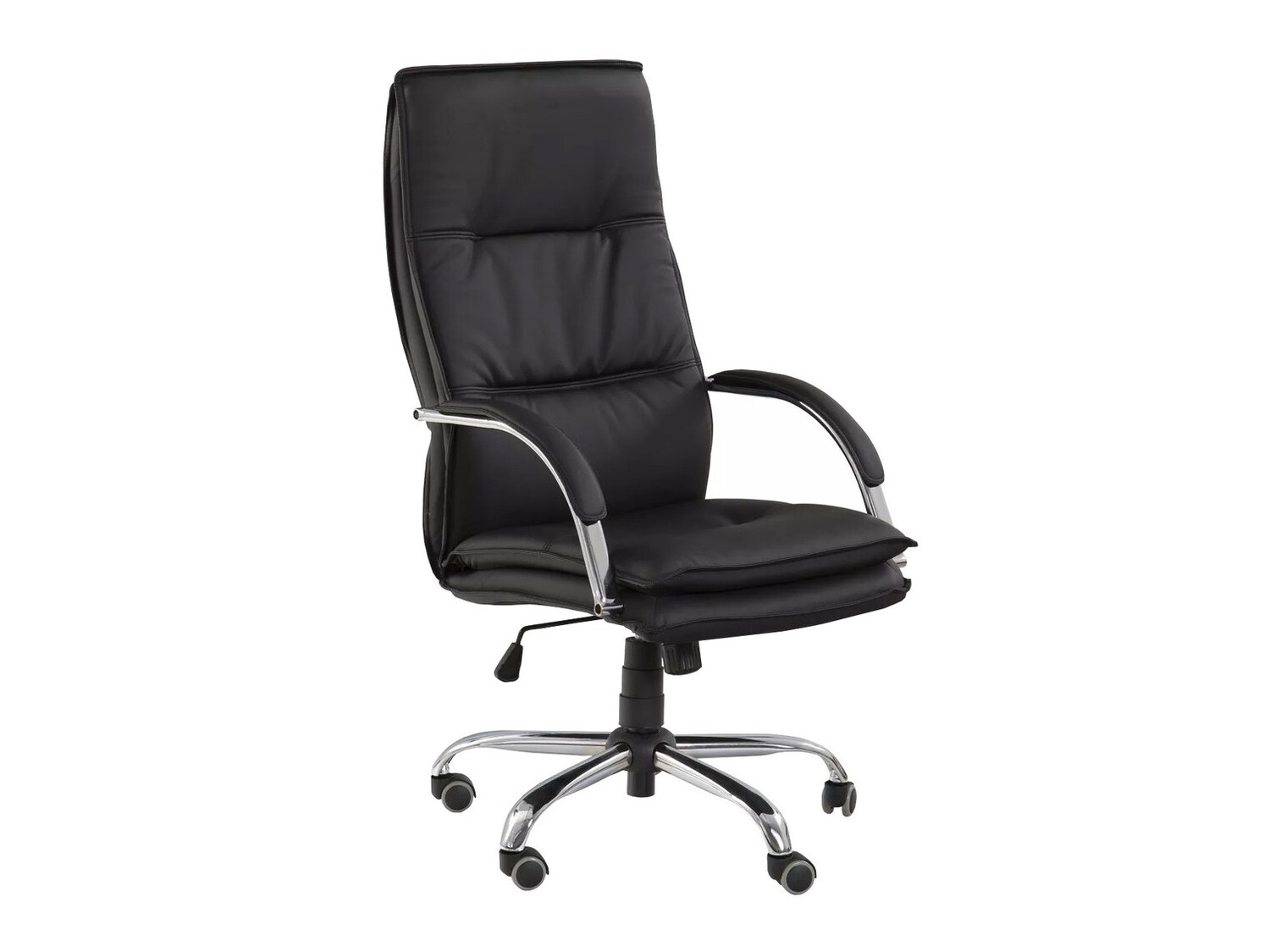 Silla de oficina Houston 195