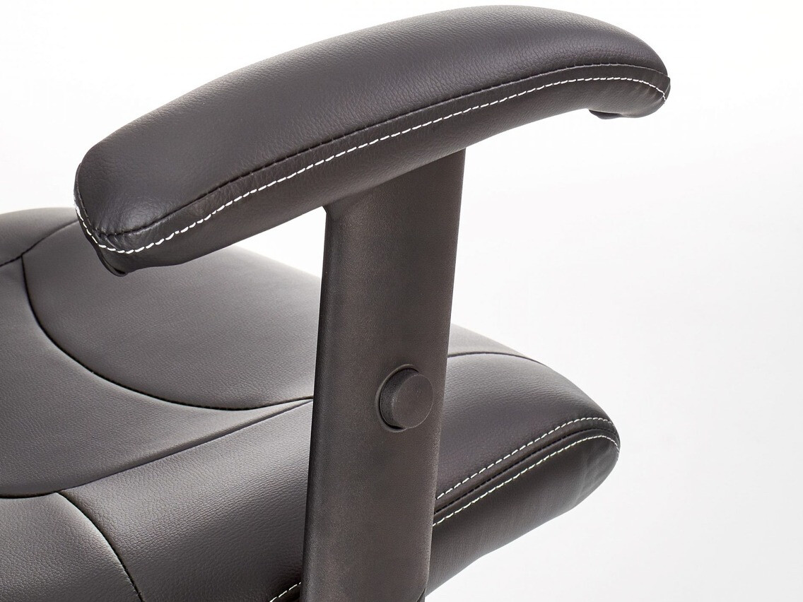 Silla de oficina Houston 196