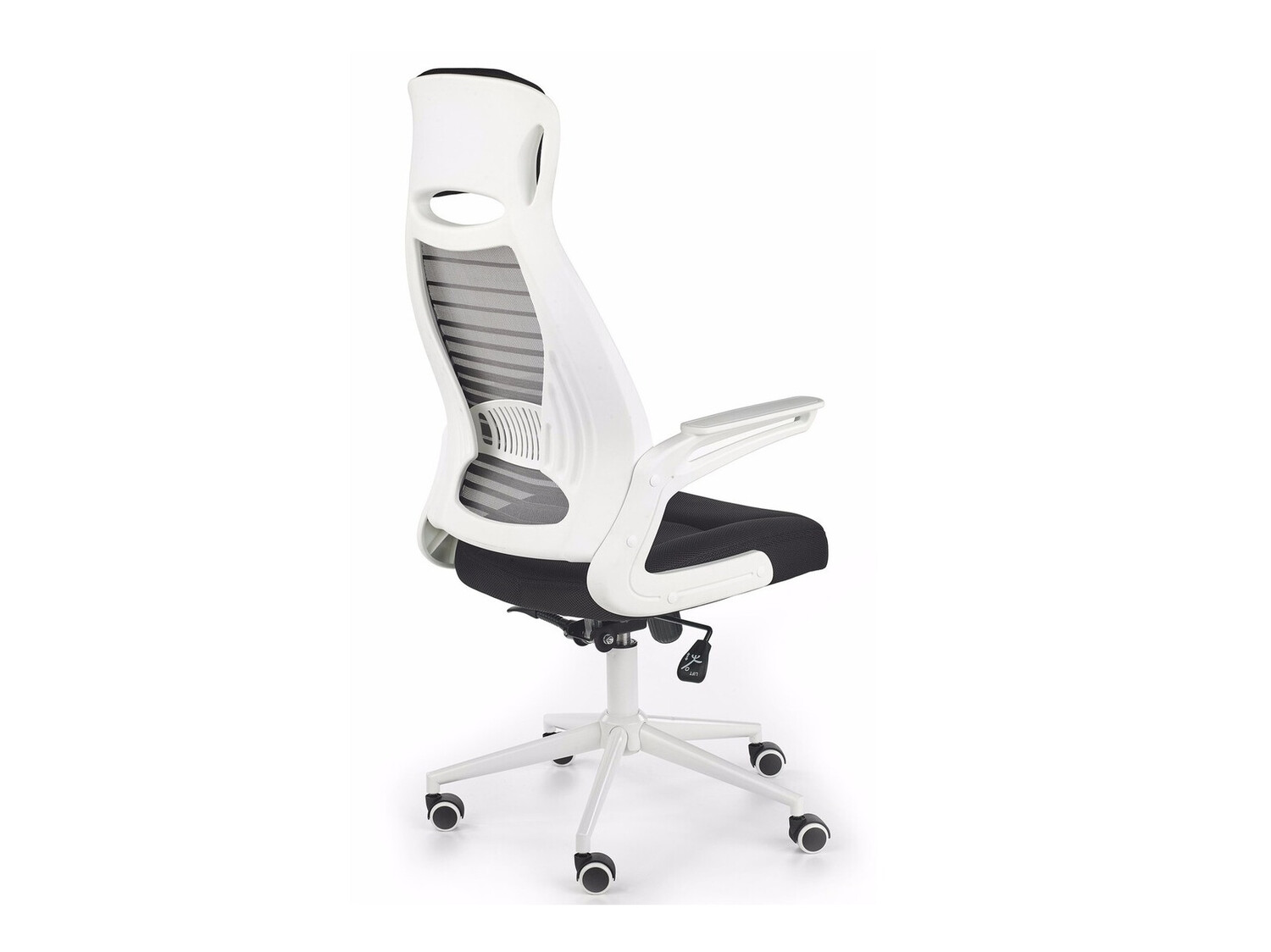 Silla de oficina Houston 245