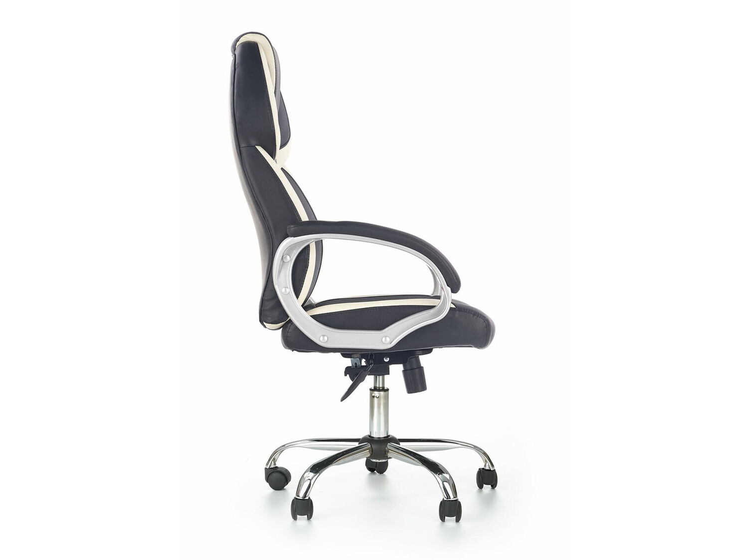 Silla de oficina Houston 389