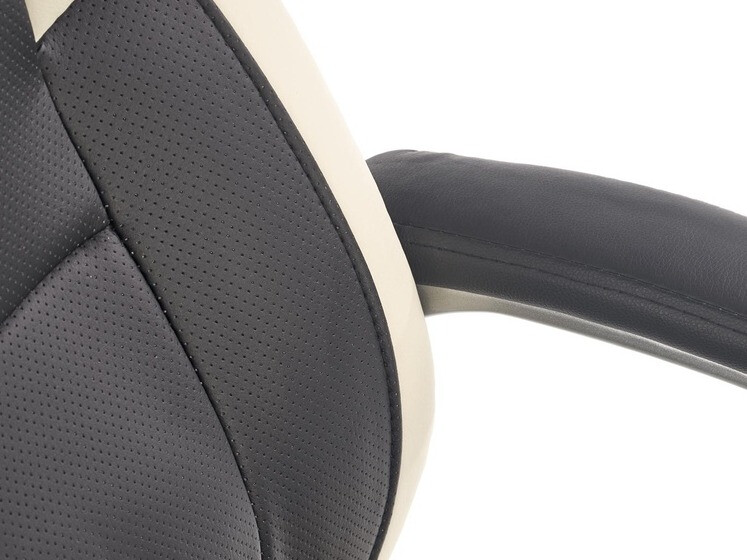 Silla de oficina Houston 389