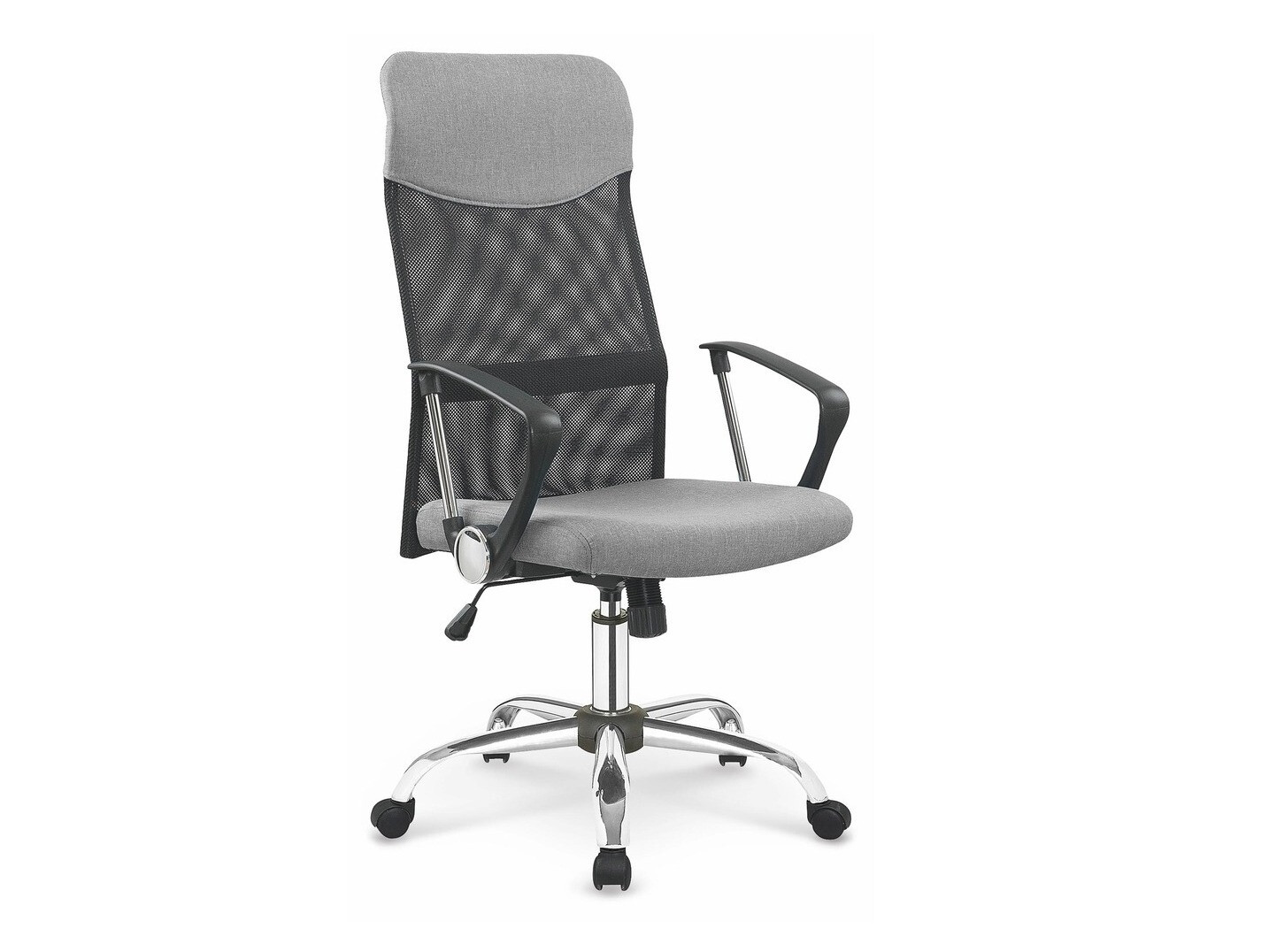 Silla de oficina Houston 430