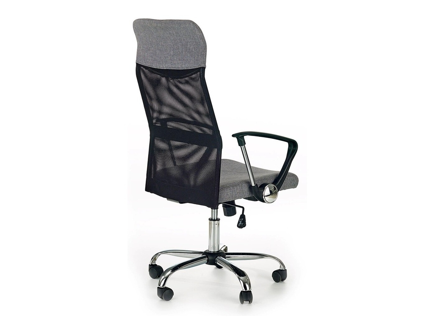 Silla de oficina Houston 430