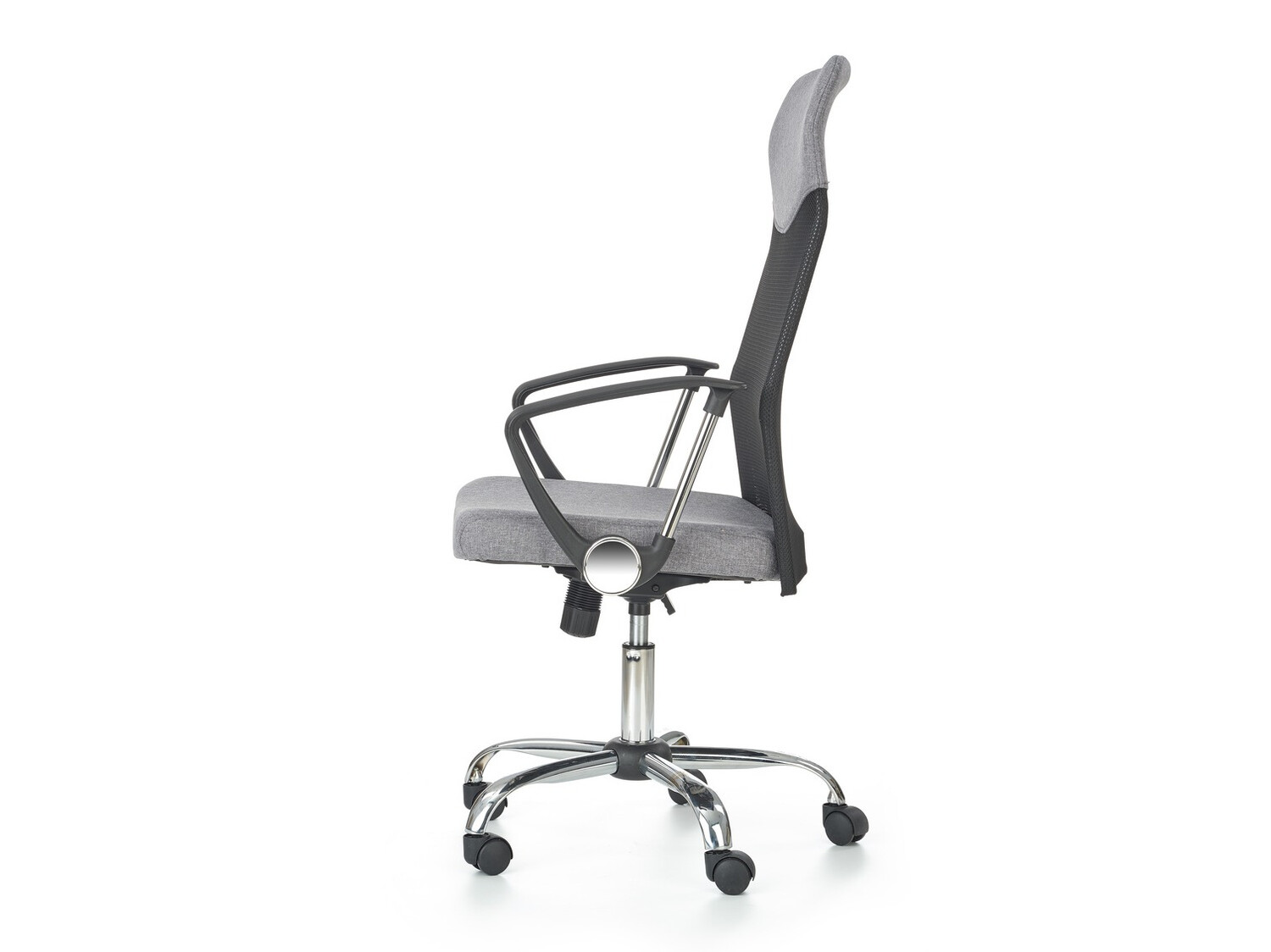 Silla de oficina Houston 430