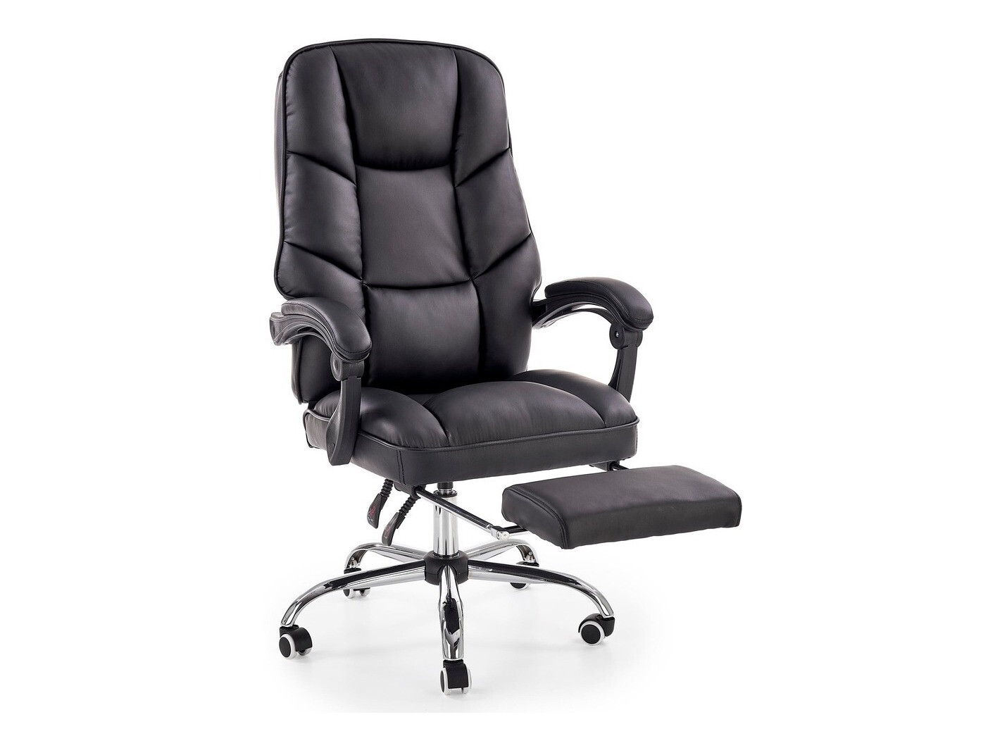 Silla de oficina Houston 437