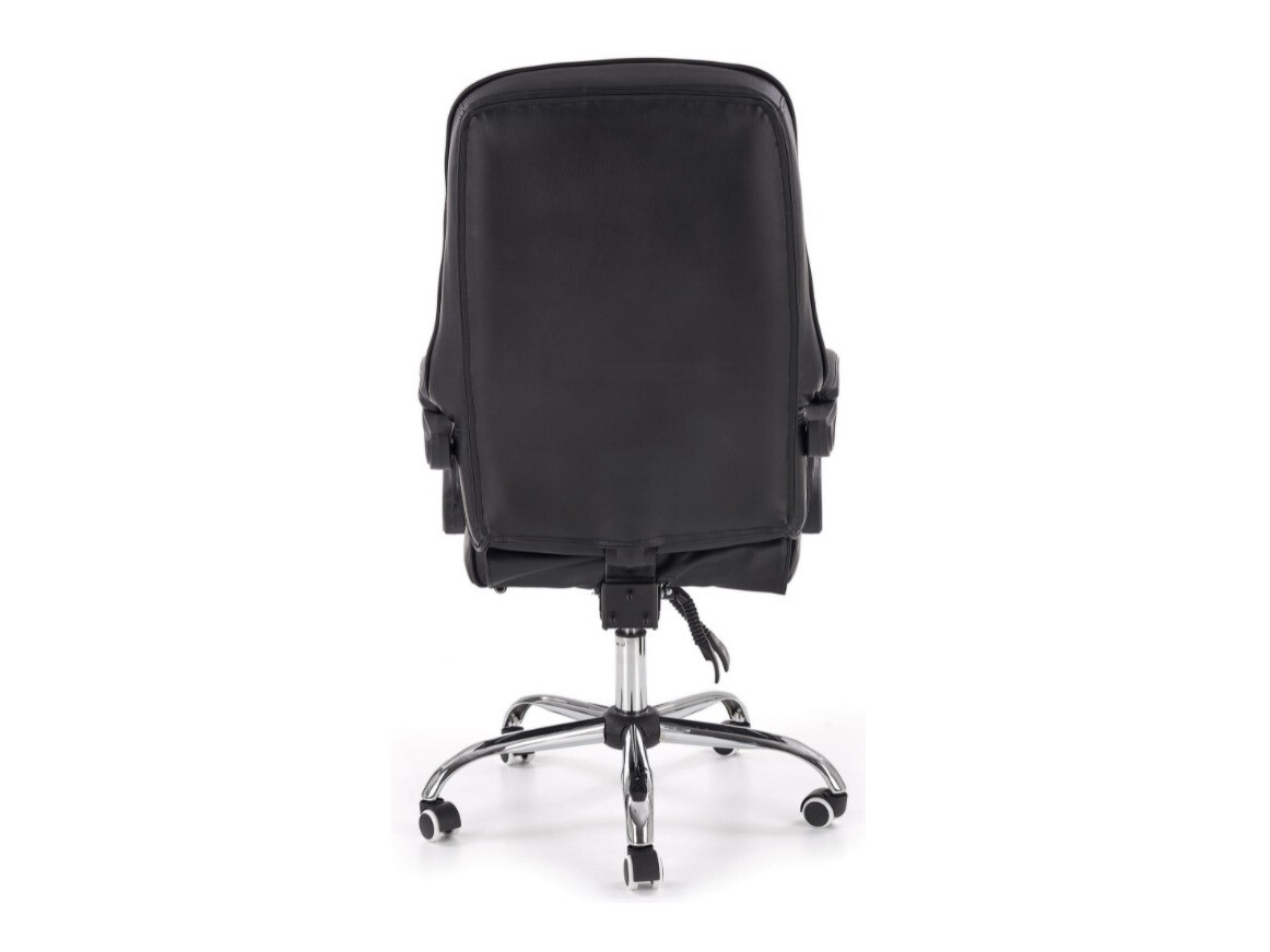 Silla de oficina Houston 437