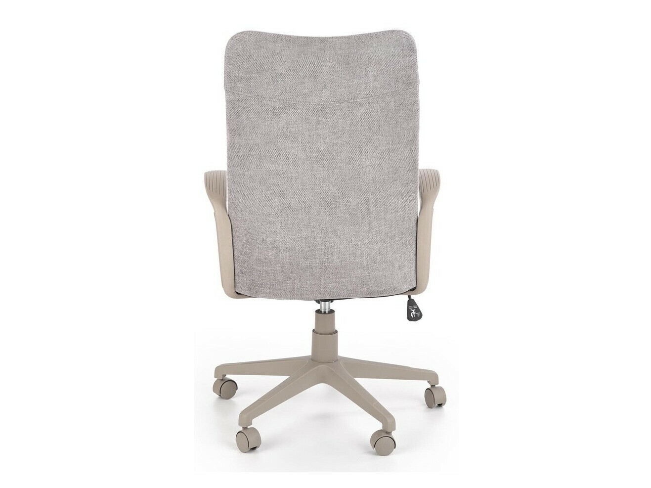 Silla de oficina Houston 605