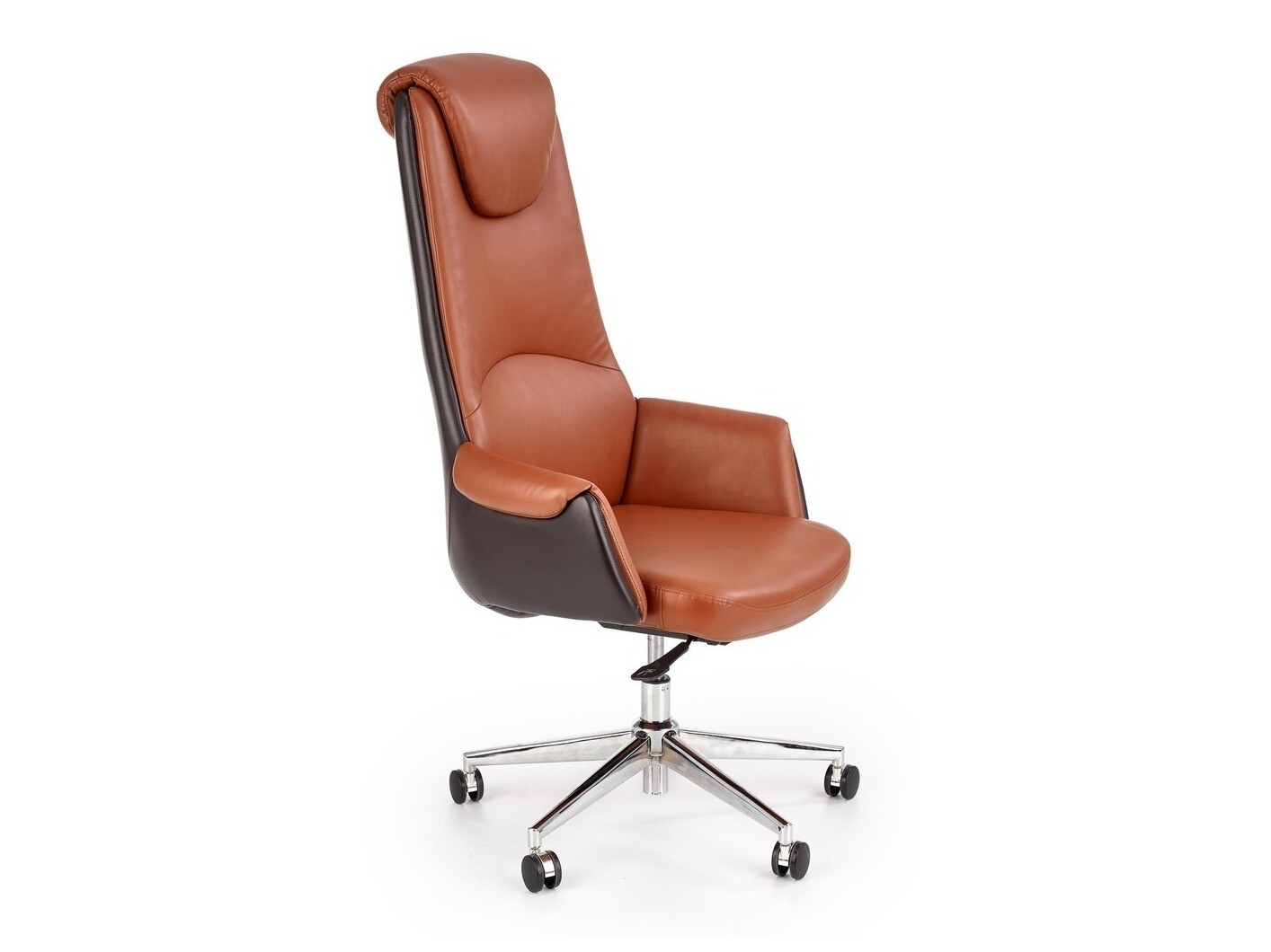 Silla de oficina Houston 671