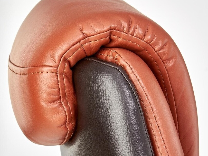 Silla de oficina Houston 671