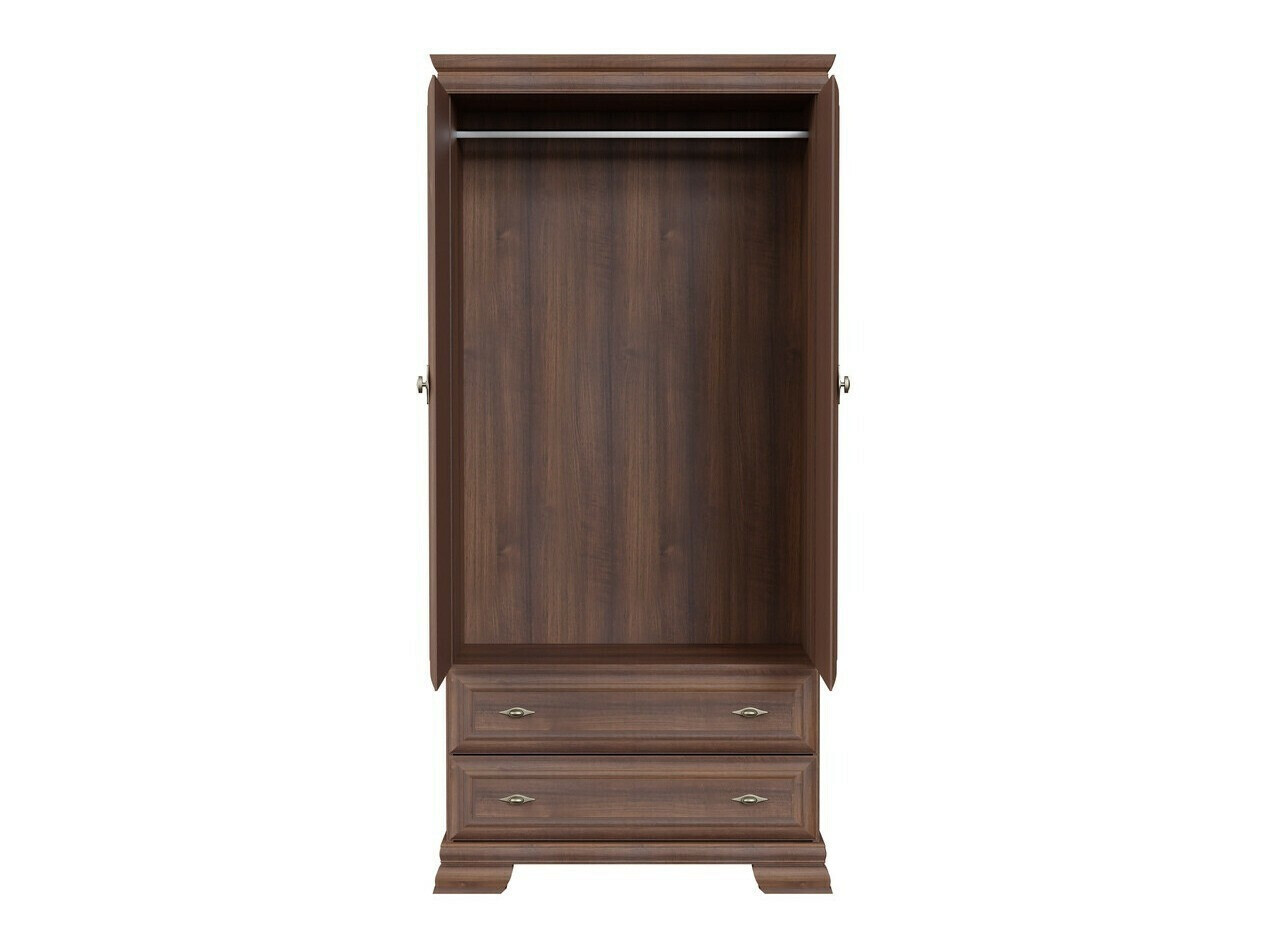 Armario Salmeru 103 (Samoa King Nuez)