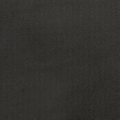 Cama continental Florum (Trinity 15)