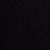 Cama continental Nashville 110 (Trinity 16)